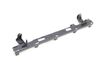 O2 / Oxygen Sensor Bracket 11787524008 — photo 2