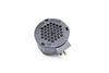 Park Distance Warning Speaker / PDC Alarm 66216903102 — photo 1