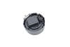 Park Distance Warning Speaker / PDC Alarm 66216903102 — photo 2