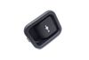 Power Outlet 61347040621 — photo 1