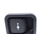Power Outlet 61347040621 — photo 2