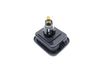 Power Outlet 61347040621 — photo 3
