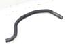 Power Steering Hose / Line (RETURN) 32416750155 — photo 1