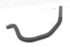 Power Steering Hose / Line (RETURN) 32416750155 — photo 2