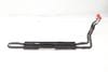 Power Steering Oil Cooler 17113413195 — photo 1