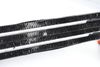 Power Steering Oil Cooler 17113413195 — photo 2