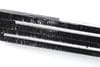 Power Steering Oil Cooler 17113413195 — photo 3