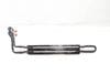 Power Steering Oil Cooler 17113413195 — photo 4