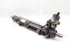 Power Steering Rack / Gear 32107853993 — photo 1