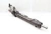 Power Steering Rack / Gear 32107853993 — photo 2