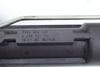 Power Steering Rack / Gear 32107853993 — photo 3