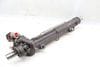 Power Steering Rack / Gear 32107853993 — photo 4