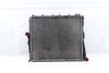 Radiator 3104593 — photo 1