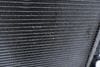 Radiator 3104593 — photo 2