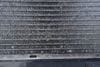Radiator 3104593 — photo 3