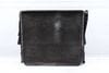 Radiator 3104593 — photo 4