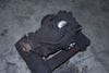 Axle Differential / Diff (3.64) 33107523668 — photo 1
