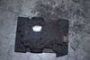 Axle Differential / Diff (3.64) 33107523668 — photo 6
