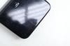 Bumper Tow Hook Cover / Cap 51123414409 — photo 2