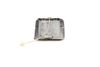 Bumper Tow Hook Cover / Cap 51123414409 — photo 3