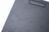 Center Console Power Outlet / Cigarette Lighter Socket 51163401978 — photo 2