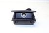 Center Console Power Outlet / Cigarette Lighter Socket 51163401978 — photo 4