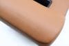 Center Seat Armrest / Cup Holder 52203410447 — photo 4