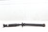 Driveshaft / Propeller Shaft 26103402134 — photo 1