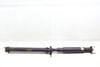 Driveshaft / Propeller Shaft 26103402134 — photo 2