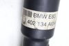 Driveshaft / Propeller Shaft 26103402134 — photo 3