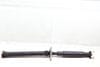 Driveshaft / Propeller Shaft 26103402134 — photo 4