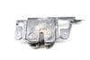 Hatch / Trunk Latch Lock Actuator 51247057364 — photo 1