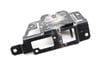 Hatch / Trunk Latch Lock Actuator 51247057364 — photo 2