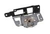 Hatch / Trunk Latch Lock Actuator 51247057364 — photo 3