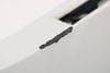 Hatch / Trunk Trim Panel 51137052452 — photo 2