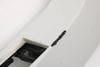 Hatch / Trunk Trim Panel 51137052452 — photo 3