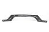 Hatch / Trunk Trim Panel 51137052452 — photo 4