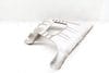 Bumper Mount / Bracket 51123414401 — photo 1