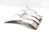 Bumper Mount / Bracket 51123414401 — photo 2