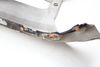 Bumper Mount / Bracket 51123414401 — photo 3