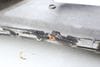 Bumper Mount / Bracket 51123414401 — photo 4