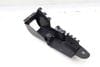Bumper Mount / Bracket 51123416241 — photo 1