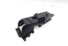 Bumper Mount / Bracket 51123416241 — photo 2