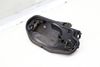 Exterior Door Handle Bracket 51203330983 — photo 1
