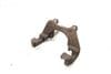 Brake Caliper Carrier / Bracket 34216765885 — photo 2