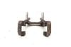 Brake Caliper Carrier / Bracket 34216765885 — photo 3
