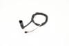 Brake Pad Wear Sensor 34353411757 — photo 1