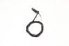 Brake Pad Wear Sensor 34353411757 — photo 2
