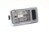 Interior Reading Light 63316962036 — photo 1