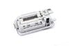 Interior Reading Light 63316962036 — photo 2